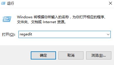 Win10жػʵŻķע