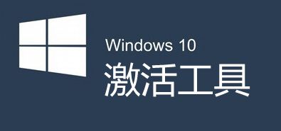 Win10ϵͳԶ Զѡ ô?