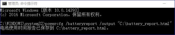 Win10ϵͳԴӲ⹤߽