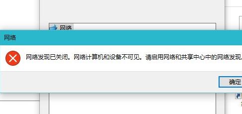 Win10緢֣