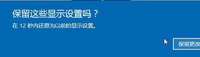 Win10ôỤWin10U̷