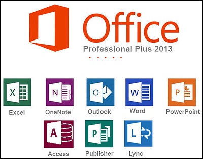 Win10officeòô