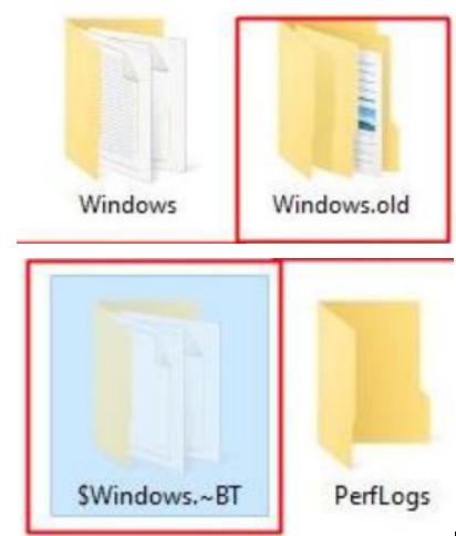 (1)