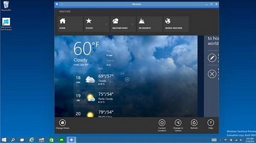 Win10İͬİļеɶط