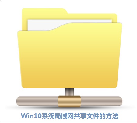 Win10ϵͳ¹ļİ취