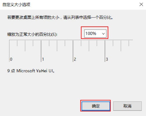 Win10ϵͳEdgeģν