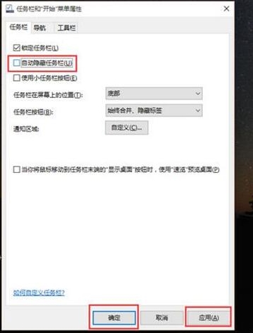 win10ϵͳλָ