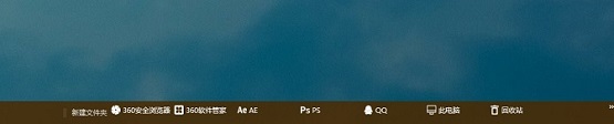 Win10ϵͳδЧ