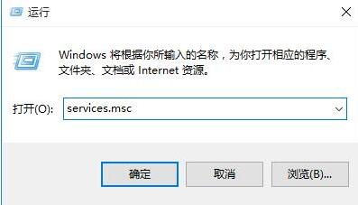 win10ϵͳ²ô죿