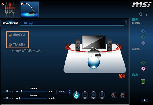 Win10ʼǱʱ˷ν