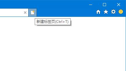 win10ʼ˵ӳַķ