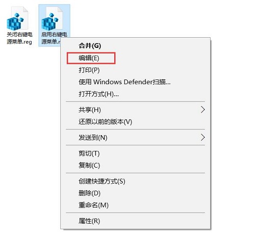 Win10ʵСɣҲԹػ