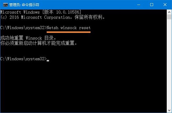 Win10ϵͳIEô죿