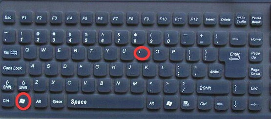 Win10ϵͳԴǽð