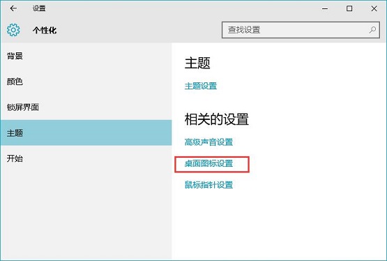 win10ϵͳӡɾͼ