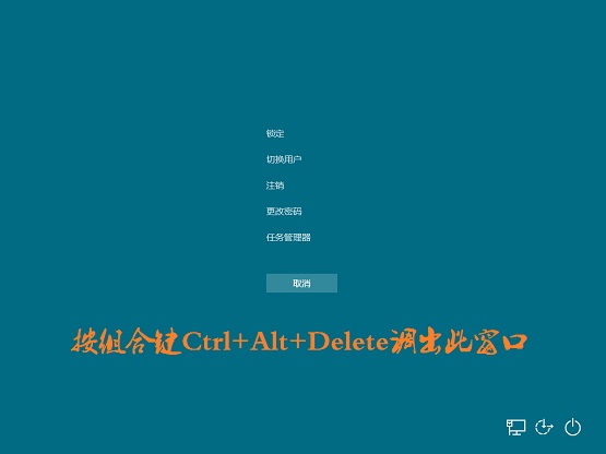 win10ϵͳĺ