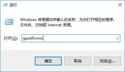 win10ϵͳػʱסô죿