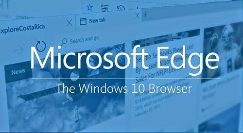 Win10ϵͳFlash360޸ĺ޷Falshô죿