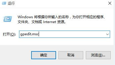 Win10ϵͳ֧֧ؼν