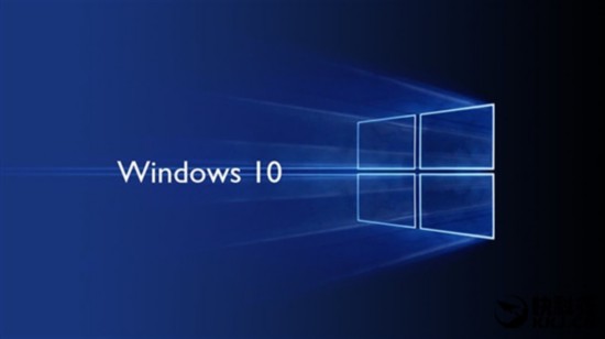 Win10ϵͳӦ̵껺ļ