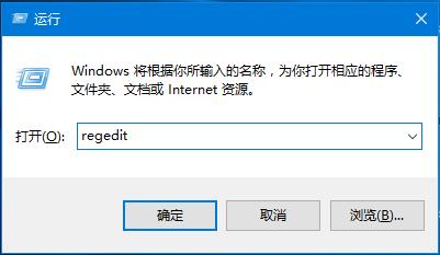 Win10ϵͳȥҼ˵Windows Defenderѡ