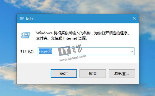Win10ʹýףһϵͳø͸