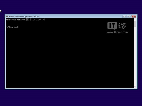 Win10ʹýףϵͳ޷ִСһ޸