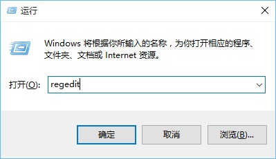 Win10ϵͳԻɫõԲ