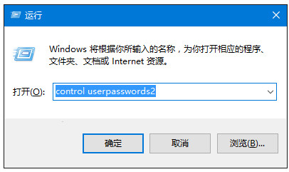ȼWin10ϼĻ
