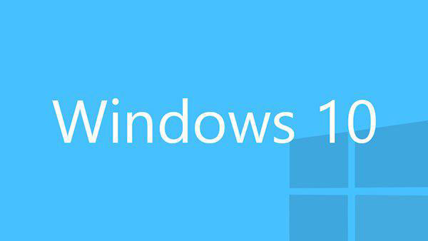 Win10ϵͳ޸ͼƬļĬϴ洢Ŀ¼İ취