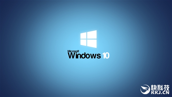 Windows 10װͻ2ڣWin7