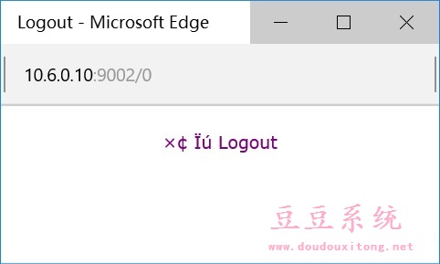 Win10ϵͳEdge޸