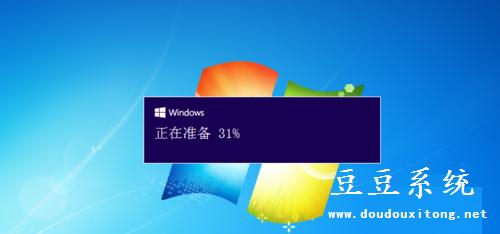 Win7콢ôwin10ϵͳ?Win7װwin10ʽ淽