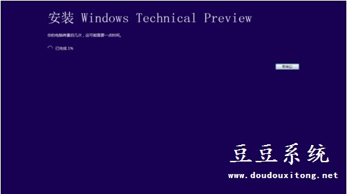 Win7콢ôwin10ϵͳ?Win7װwin10ʽ淽