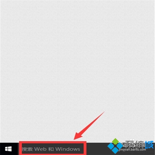 Windows10°IE̶ͼϸ̳