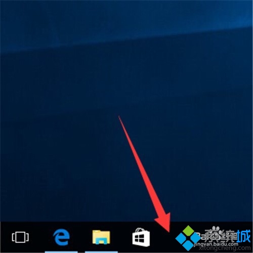 Windows10°IE̶7