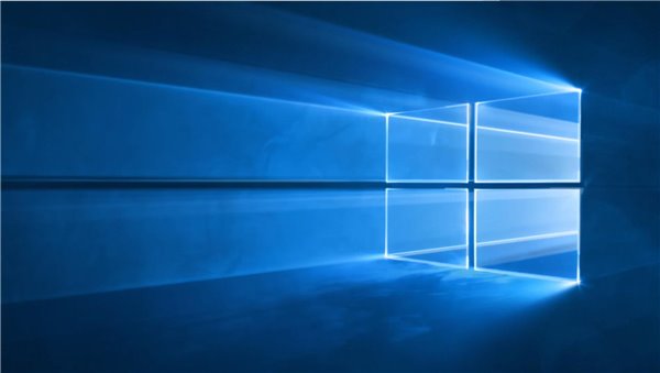 win10ϵͳʼ˵Aero͸ÿ