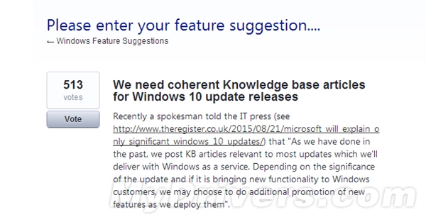 Windows 10أNûץ