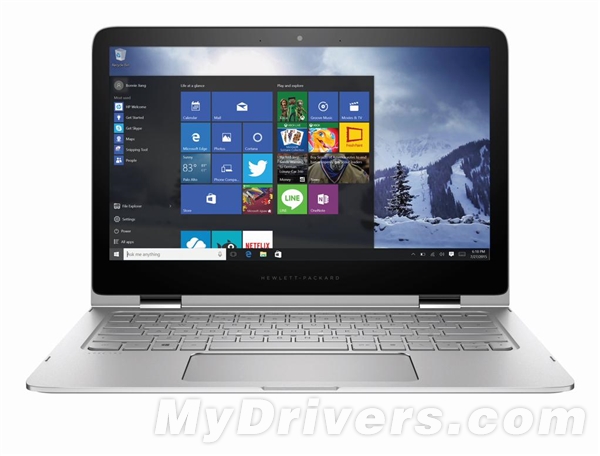Windows 10ɾչ7Цö