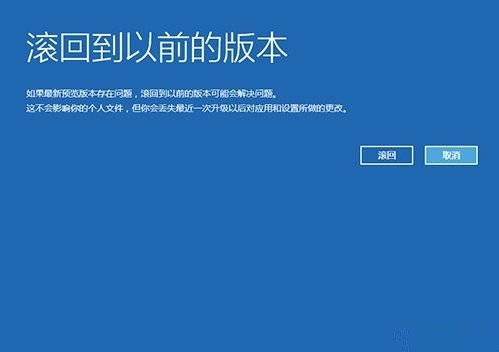 ̳̣30 Win10𽵼