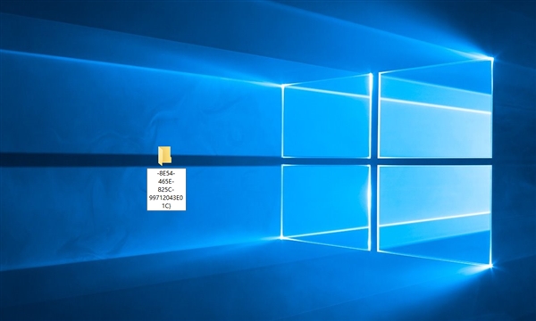 Windows 10οϵģʽ