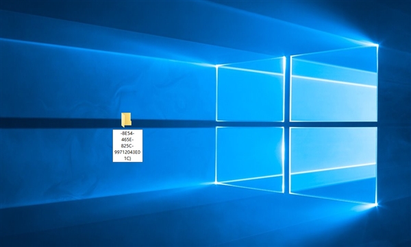 Windows 10ϵͳϵģʽİ취