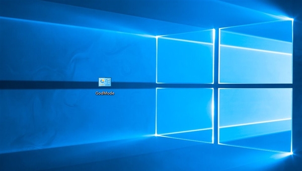 Windows 10οϵģʽ