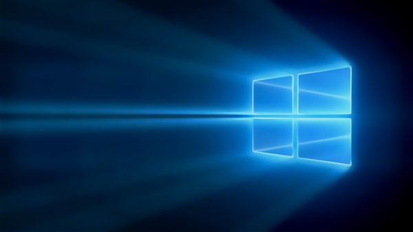 Windows 10ˣȼ