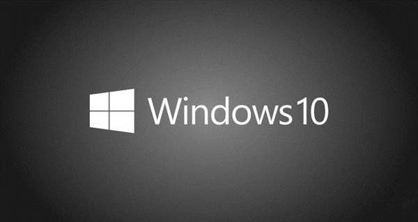 Win10ǿԶ²ܹ ΢Э