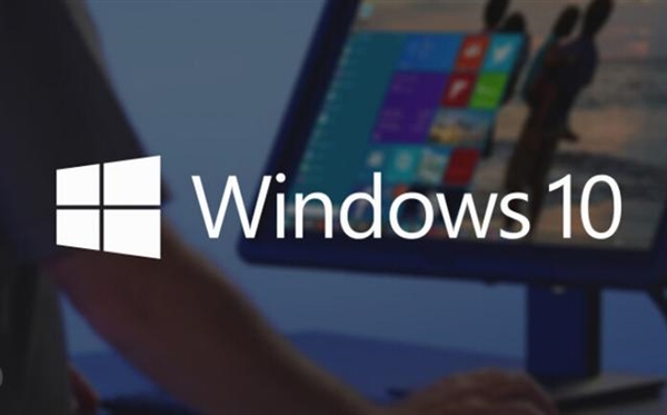 Windows 10߱Wi-Fi