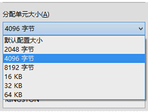 U̸ʽľ岽