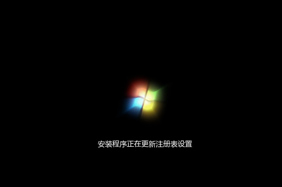 uװwin7ϵͳʹý̳