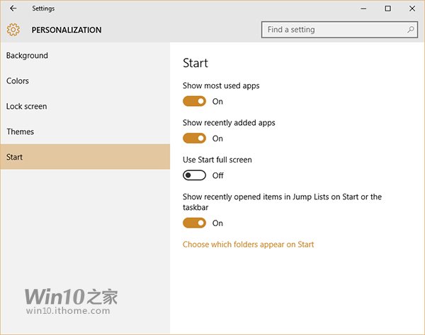 Win1010154UIϸԲ