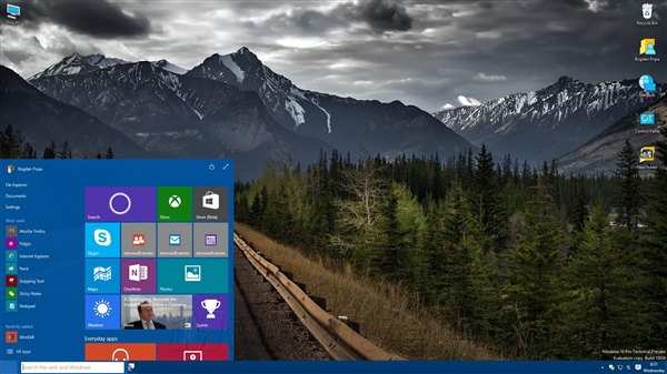 Windows 10ʽ֮ǰ кü